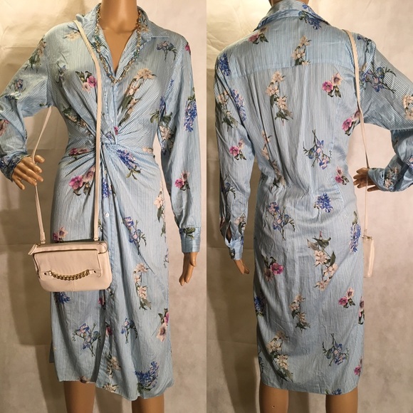 Zara Dresses & Skirts - Beautiful Zara Dress